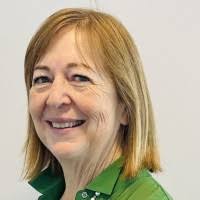 1300+ "Venters" profiles