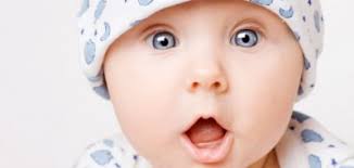 Baby Gap Contest 2019 Free Delivery Goabroad Org Pk