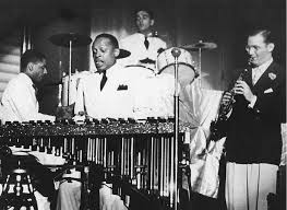 Image result for Benny Goodman