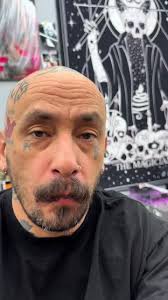 Top Shelf Tattoo Studio in Boise, Idaho