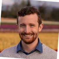 Michael Bonham Email & Phone Number