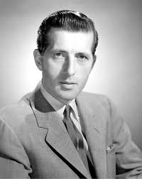 When a reporter begins to snoop around, suspicious there might be more to the story, jason refuses to cooperate, even. Branded Tv Series 1965 1966 Imdb