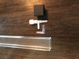Assembled with a special pump skimmer type ap 5200. Diy Nano Protein Skimmer Build Reef2reef Saltwater And Reef Aquarium Forum