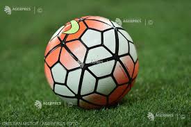 Partida dintre fcsb si fc arges este programata de la 21:30 si va fi transmisa in. Fotbal Liga I Fc Arges Fcsb 0 0 Agerpres ActualizeazÄƒ Lumea