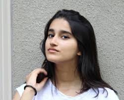 Health Matters: Pandemic Pandemonium