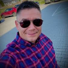 10 Najlepszych Ofert na Rolety w Radomiu, 2025