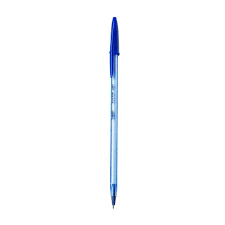 Achetez vos stylos à bille sur cultura au meilleur prix. Stylo A Bille Bic Soft Bleu Bic Librairie Lecolier