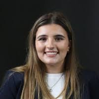 David Setliff's Instagram, Twitter & Facebook