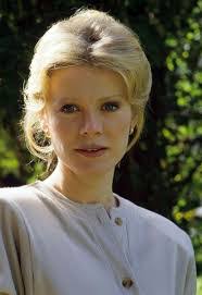 Emma Stanton's Instagram, Twitter & Facebook