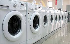 Giat la - Chuyển nhượng cửa hàng giặt là, giặt khô là hơi tại Ba Đình  Chuyển nhượng cửa hàng giặt là, giặt khô là hơi tại số 1 ngõ 6 Đội