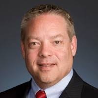 Mark Bodkin Email & Phone Number