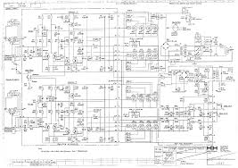 Need Wiring Diagram Electronic Circuit Diagram Linkdeln