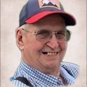 Carney Family Obituaries