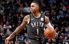 Every ticket is 100% verified. Nets Vs Mavericks D Angelo Russell Rodions Kurucs And Kenny Atkinson Top Quotes Brooklyn Nets