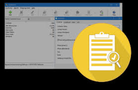 Customization comes by way of adding your company log, specific font or branding identity artwork as well as defining the fields to suit your company and your customer's needs. Free Download Invoice Software For Pc Mac Generate Invoices Quotes And Orders