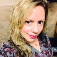 200+ perfiles de «Naomi Morales»