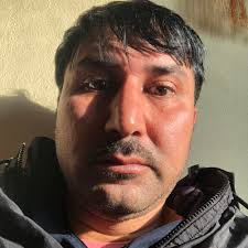 If you have been under such influences, you can come and sit in the sphere  of the Dhyanalinga, because there are certain dimensions to the Dhyanalinga  which nullify all this. If you