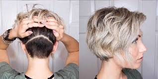 L'immagine è tratta dal film ghost del 1990. Tagli Capelli Corti 2019 Colore Capelli Ricci E Trucco