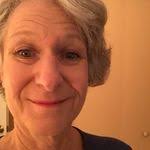 Karen Mcmeans's Instagram, Twitter & Facebook