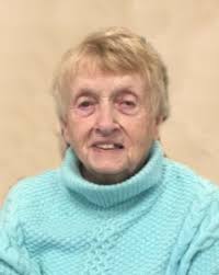 Lynnette L. Schmidt Obituary August 5, 2023