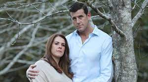 They began dating sometime in n/a. Ben Roberts Smith Vc A Wartime Hero In The Crosshairs