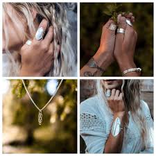 Pin On Jewelry