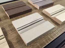 These driftwood color shaker cabinets look uber modern with the. New Kitchen Cabinet Colors And Driftwood Grey Stains 2018 Ackley Cabinet Llc