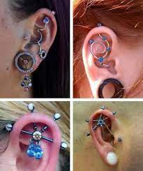 Pin On Love Body Modifications