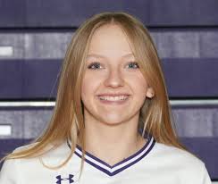 Softball: 2024 Northwest Herald All-Area Team