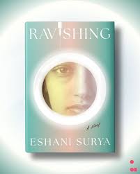 The Audacious Roundup