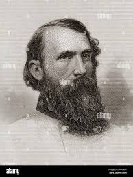 John a oneill hi-res stock photography and images