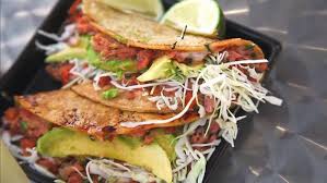 Check spelling or type a new query. Oscar S Mexican Seafood San Diego Ca Taco Lanche