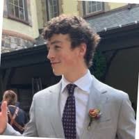 700+ "Cayce" profiles