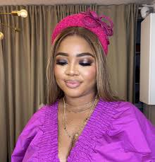 Adams MGK Cosmetics (@adamsmgk.cosmetics) • Instagram फोटोहरू र भिडियोहरू