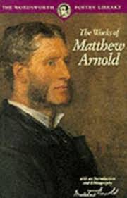 The Works of Matthew Arnold by M. Arnold (Trade Paperback) 9781853264269|  eBay
