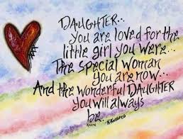 Birthday Wishes For Daughter Quotes Image Result For Happy Birthday Daughter My Daughter Quotes Happy Birthday Daughter Daughter Poems