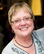 Obituary information for Terry K. Reigle