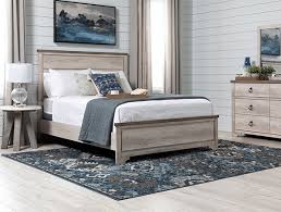 You can explore ambient lighting for yoga themed bedroom is a great idea. Coastal Room Ideas Living Spaces