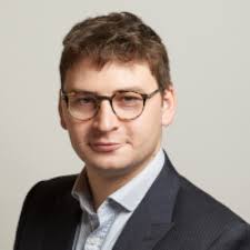 Proximo Financing America's Infrastructure 2021