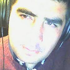 Pedro Humberto Ruz Leiva