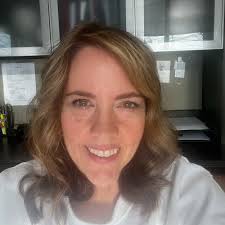 How to Stay Updated with Change Management Trends