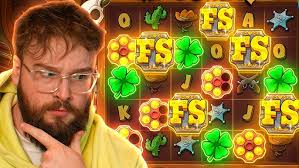 HUGE WIN On Danny Dollar BONUS BUYS