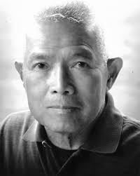 Apolinario A. Torno, M.D.