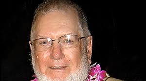 Obituary: Cook, Duane Darwin