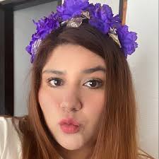 UGC creadores y marcas México  