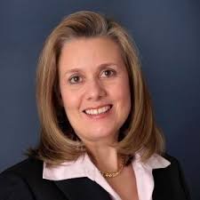 I am honored to be a recipient of the Health Entrepreneur award.