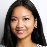 6500+ "Diep" profiles