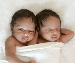 Check spelling or type a new query. Twin Names Seven Ways To Link Twin Baby Boys Cute Black Babies Black Twin Babies