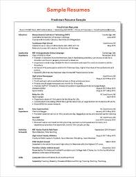 Impress your future employer and get invited to any job interview. 14 Resume Examples Templates In Psd Examples