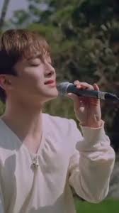 EXO Chen💖💕💖💕💖💕💖💕💖 (@jongdae12345) • Instagram photos and videos